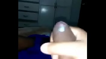 Dedicatoria para mi hermosa nova le gusta la leche