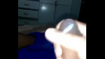 Dedicatoria para mi hermosa nova le gusta la leche