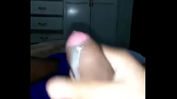 Dedicatoria para mi hermosa nova le gusta la leche