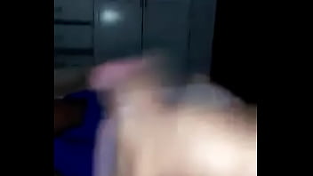 Dedicatoria para mi hermosa nova le gusta la leche