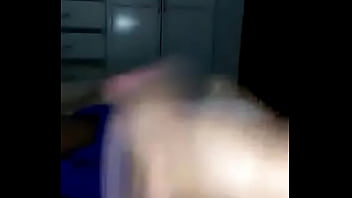 Dedicatoria para mi hermosa nova le gusta la leche