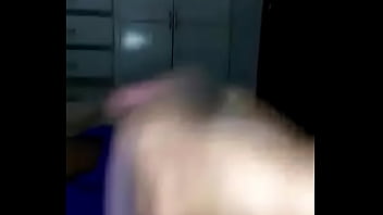 Dedicatoria para mi hermosa nova le gusta la leche