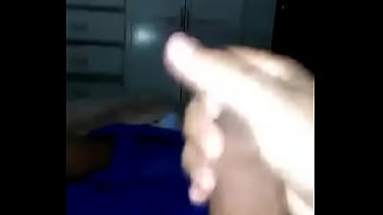 Dedicatoria para mi hermosa nova le gusta la leche