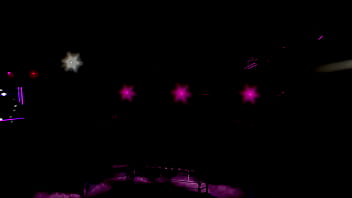 Best burlesque wrestling episode 40