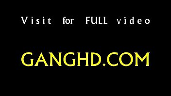 Exploring japanese chick's cum hole