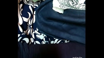 Inshot 20170728 233536542