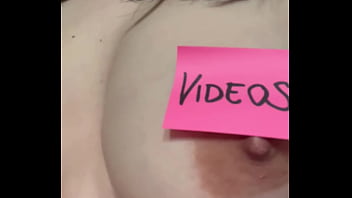 Verifikationsvideo