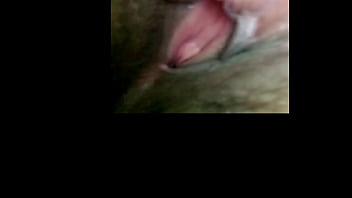 Kiaraheat close up pussy s