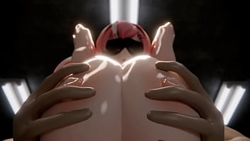 Do not cum challenge