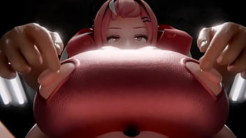 Do not cum challenge