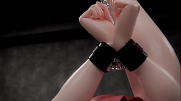 Do not cum challenge