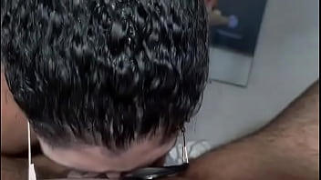 Chudaijá tomaram leitinho hoje