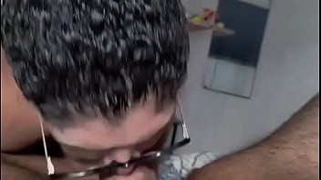 Chudaijá tomaram leitinho hoje