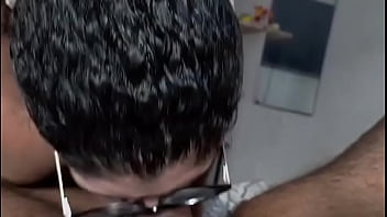 Chudaijá tomaram leitinho hoje