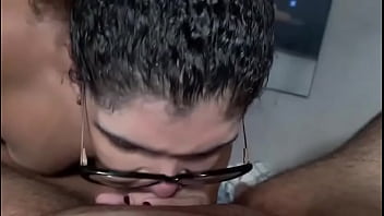 Chudaijá tomaram leitinho hoje