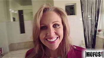 Daisy julia busted babysitters