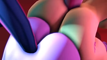 My little pony nsfw