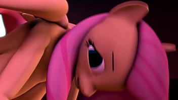 My little pony nsfw