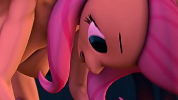 My little pony nsfw