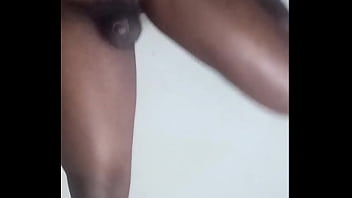 A blog about sound effects that remind a person of sex happening for free 8