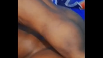 She loves fucking all styles