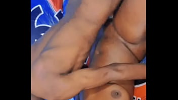 She Loves Fucking All Styles thumbnail