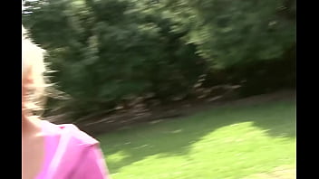 Lesbian love for the sweet pussy of ryder skye