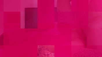 Tattooed amateur with big ass and pretty pussy mari galore fucked