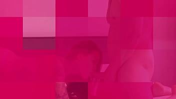 Tattooed amateur with big ass and pretty pussy mari galore fucked