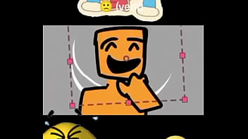 Funi é Fudido Mentalment Por Bobo E Blue Apos Funi Ser Falso E Falar Mal Do Lol Do Bobo E Gozar De Blue Toda Hora thumbnail