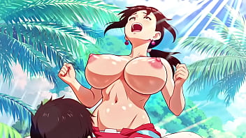 Chichi mature xxx 3 test