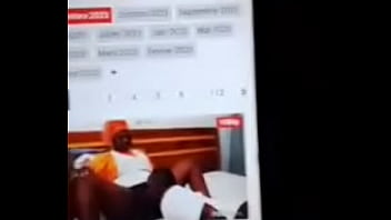 Video de vérification