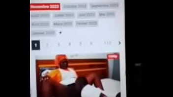 Video de vérification