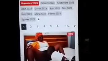 Video de vérification