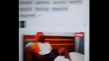 Video de vérification