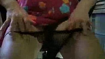 Webcam under desk free upskirt porn video