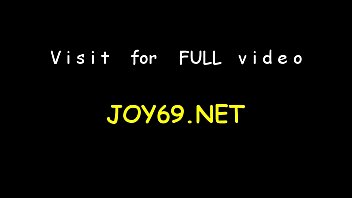 Topnotch eufrat is doing things just for fun