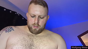 Fucking You Brainless Because You're A Stupid Cock Whore No Thoughts Just Cock thumbnail