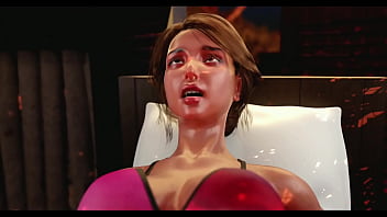 Last at least 40 seconds