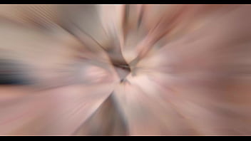 Reload dap destination ava harris dap good gapes and cum in mouth gio1747m