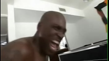 232614 blu diamond lexington steele 3