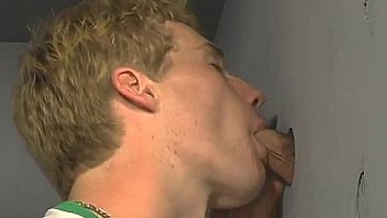 Gay Tube Video The Glory Fuckhole Box Is Back thumbnail