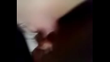 Vid 20140113 011836 thumbnail