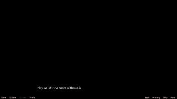 Stranded in space #39 jealousy