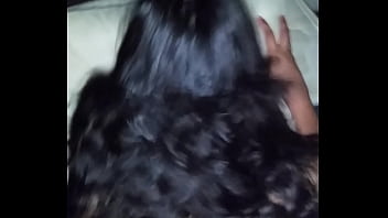 S 2383275427972747719