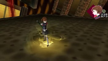 Kotone fodendo o lil bro em gostoso