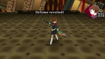 Kotone fodendo o lil bro em gostoso