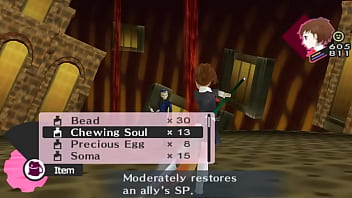 Kotone fodendo o lil bro em gostoso