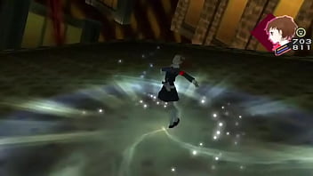 Kotone fodendo o lil bro em gostoso