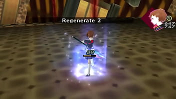 Kotone fodendo o lil bro em gostoso